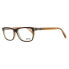 ფოტო #1 პროდუქტის JUST CAVALLI JC0700-050-54 Glasses