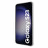 Фото #2 товара Чехол для мобильного телефона PcCom Galaxy S23 Прозрачный Samsung