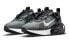 Nike Air Max 2021 DA3199-001 Sneakers