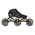 POWERSLIDE 3X4 125 Inline Skates