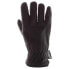 ფოტო #1 პროდუქტის JOLUVI Polar Thinsulate gloves