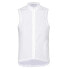 SUAREZ Barrier gilet