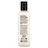 Biotene H-24, Natural Conditioner with Biotin And Peptides Phase II, 8.5 fl oz (250 ml)