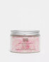 Psychic Sisters x ASOS Exclusive Rose Quartz Bath Salts