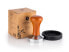 Tamper mit Matte 66205