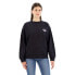 Фото #2 товара Levi´s ® Graphic Salinas sweatshirt