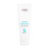 Фото #1 товара Ziaja Cocoa Butter Hand Cream 80 ml handcreme unisex