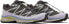 Фото #2 товара [L47293600] Mens Salomon XT-6