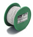 Фото #2 товара Электрический кабель Platinum Cimco 140779 0,6 мм 100 м