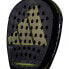 Фото #4 товара ADIDAS PADEL Adipower Multiweight 3.3 padel racket