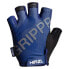 HIRZL Grippp Tour SF 2.0 short gloves