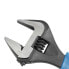 Фото #6 товара FERRESTOCK Spanner 8´´