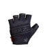 Фото #1 товара HIRZL Grippp Comfort gloves