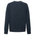 Фото #4 товара PEPE JEANS Maxwell Round Neck Sweater