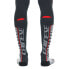 Фото #2 товара DAINESE Thermo long socks