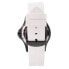 Фото #3 товара FOLLI FOLLIE WF1Y002ZDW watch