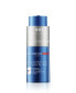 Clarins ClarinsMen Anti-Age Baume Anti-Rides Yeux (20 ml)