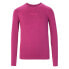 HI-TEC Trikat long sleeve base layer