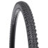 WTB Raddler TCS Light Fast Rolling Tubeless 700C x 40 gravel tyre