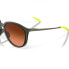 Фото #7 товара OAKLEY Sielo Sunglasses