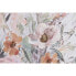 Фото #5 товара Картина Home ESPRIT Shabby Chic Ваза для цветов 70 x 3,5 x 100 cm (2 штук)