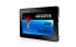 Фото #8 товара SSD ADATA Ultimate SU800 - 1024 GB - 2.5" - 560 MB/s - 6 Gbit/s