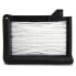 Фото #1 товара CHAMPION PARTS CAF3512 air filter