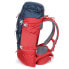 Фото #3 товара ALTUS Pirineos H30 backpack 30L