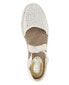 Фото #4 товара Women's Luna Espadrille Flats