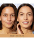 Фото #9 товара 2-Pc. Baked Balance-N-Brighten Basics Makeup Set