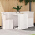 Фото #1 товара Bistro Set K451