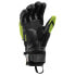 Фото #2 товара LEKI ALPINO WCR Venom GS 3D gloves