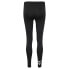 Фото #3 товара HUMMEL Core Leggings