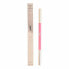 Eyebrow Pencil Dessin Yves Saint Laurent (1,02 g) (1,02 g)