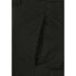 Фото #4 товара URBAN CLASSICS S cargo pants