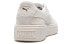 PUMA Suede Platform Gen 367452-03 Sneakers