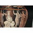 Painting DKD Home Decor 53 x 3 x 73 cm Vase Neoclassical (2 Units)