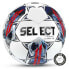 Фото #1 товара SELECT Super TB V22 Futsal Ball