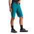 Фото #1 товара SPECIALIZED OUTLET Trail Air pants