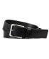 Men's Gionios Casual Leather Belt