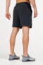 Фото #3 товара Pro Rep 2 Flex Dri Fit Training Shorts Black Erkek Antrenman Şortu Siyah