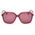 ფოტო #8 პროდუქტის SWAROVSKI SK0390 Sunglasses