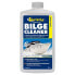 Фото #1 товара STARBRITE 950ml Bilge Cleaner