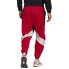 Фото #4 товара Брюки Adidas M O Shape Pant FI4685