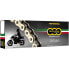 Фото #2 товара REGINA 428/126 EB-ORO Clip Non Seal Drive Chain