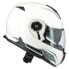 Фото #5 товара ASTONE RT 1200 Evo Dark Side modular helmet