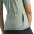 CASTELLI Endurance short sleeve jersey