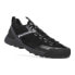 BLACK DIAMOND Mission XP Leather Hiking Shoes