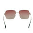 Очки MAX & CO MO0072 Sunglasses