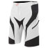 Фото #1 товара ALPINESTARS BICYCLE Drop Shorts